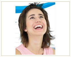 Slider image (4) Travel and Smile